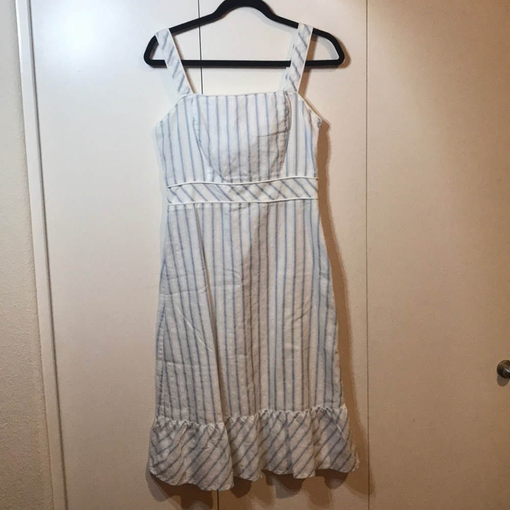 Ann Taylor Loft